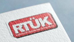 RT&Uuml;K Başkanı Kılığındaki Dolandırıcılık Ağı Ortaya &Ccedil;ıkarıldı: 2 Kişi Tutuklandı