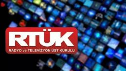 RT&Uuml;K'ten 'Jasmine' Dizisine İnceleme