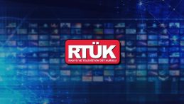 RT&Uuml;K'ten Aşkın G&uuml;c&uuml; programına idari para cezası
