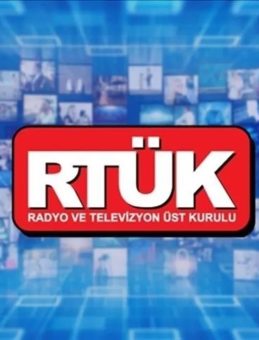 RTÜK'ten "Jasmine" adlı tartışmalı yapım için inceleme