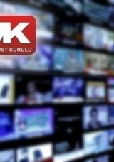 RT&Uuml;K'&uuml;n Adını Kullanan Dolandırıcılara Dikkat!