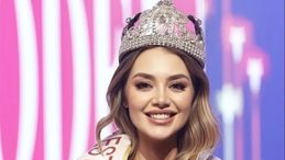 Rus turist darp edildiğini iddia etmişti: B&uuml;şra Karakaş&rsquo;tan a&ccedil;ıklama geldi!