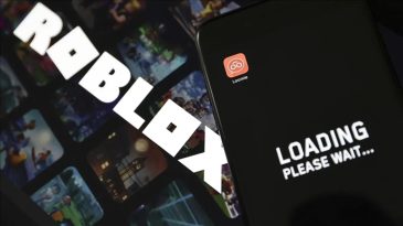 Rusya, Roblox Oyununa Erişimi Engelledi!