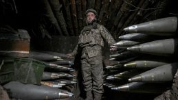 Rusya, Yeni Barış Teklifine Temkinli Yaklaşıyor