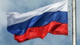 Rusya&rsquo;dan Kiev&rsquo;e Yanıt: Ter&ouml;r Saldırılarına Cevap Verdik