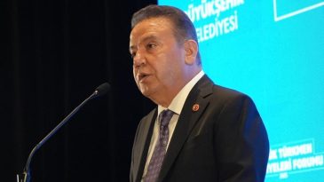 R&uuml;şvet ve Yolsuzluk Soruşturması: Muhittin B&ouml;cek ve 6 Ş&uuml;pheli İ&ccedil;in Ek İfade S&uuml;reci