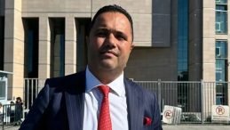 R&uuml;şvetten Tutuklu Avukat Rezan Ep&ouml;zdemir'in MASAK Raporu Ortaya &Ccedil;ıktı: Milyon Dolarlar Havada U&ccedil;uştu