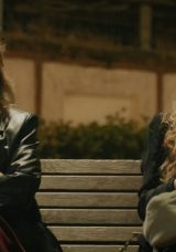 R&Uuml;YA GİBİ OYUNCULARI VE KONUSU | Show TV'de!
