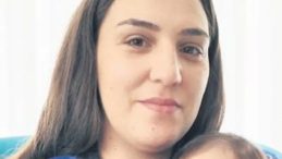 R&uuml;zgar'a Destek Olalım