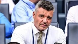 Sadettin Saran'ın Uyuşturucu Test Sonucu Belli Oldu!