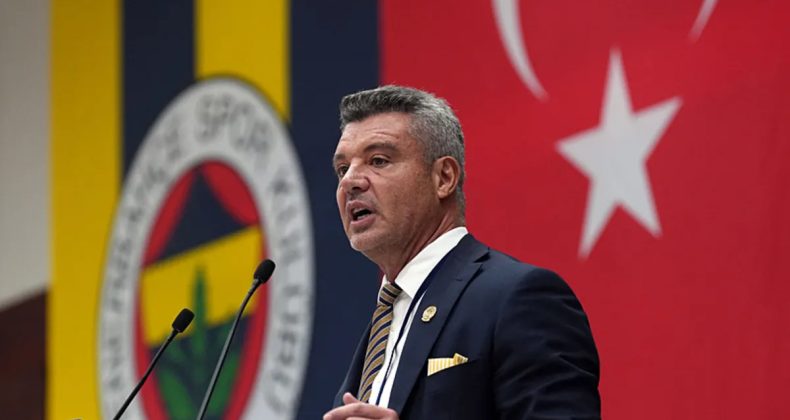 Sadettin Saran’ın Avukatından İlk Açıklama!