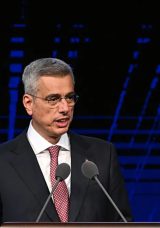 Sağlık Bakanı Kemal Memişoğlu'ndan sağlık hizmetlerine ilişkin a&ccedil;ıklama: K&uuml;resel bir başarıya imza attık