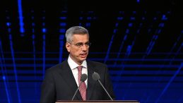 Sağlık Bakanı Kemal Memişoğlu'ndan sağlık hizmetlerine ilişkin a&ccedil;ıklama: K&uuml;resel bir başarıya imza attık