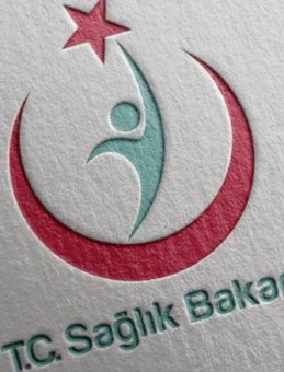 Sağlık Bakanlığı'ndan Bilgilendirme: Mutasyona Uğramış Grip T&uuml;rkiye İ&ccedil;in Tehlike Arz Etmiyor