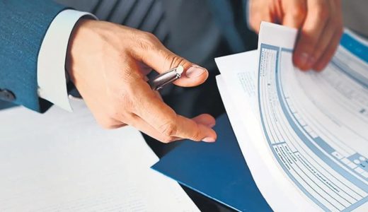 Sağlık Sigortasında Kurallar Yeniden Yazılıyor