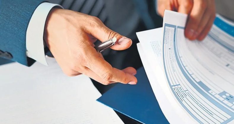 Sağlık Sigortasında Kurallar Yeniden Yazılıyor