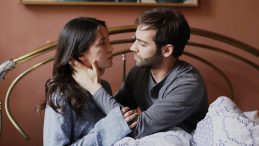 Sahipsizler 41. B&ouml;l&uuml;m İzle! "Devran, Hazar'ı Zincirle Bağladı!" – Sahipsizler Son B&ouml;l&uuml;m İzleme Linki