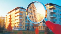 Sahte İlana Artık Ge&ccedil;it Yok