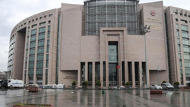 Sahte Re&ccedil;ete İddiası: Hastalara 'Sistem Yoktur' Kaşesi Vuruldu