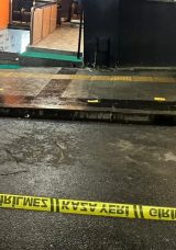 Sakarya'daki Silahlı Olayda 1 Kişi Hayatını Kaybetti: 4 Gözaltı!