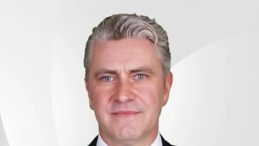 Sakaryaspor Kulübü Başkanı görevinden ayrıldığını duyurdu