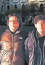 Şampiyonların Müdürü Açığa Alındı