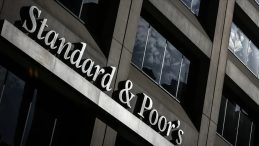 S&P'den 15 T&uuml;rk Şirketi i&ccedil;in Kredi Notu Değerlendirmesi