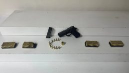 Samsun Merkezli Nitelikli Dolandırıcılık Operasyonu Ger&ccedil;ekleştirildi