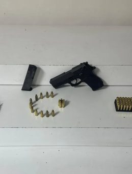 Samsun Merkezli Nitelikli Dolandırıcılık Operasyonu Gerçekleştirildi