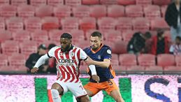 Samsunspor'dan 5 Futbolcunun Sağlık Durumuna İlişkin A&ccedil;ıklama