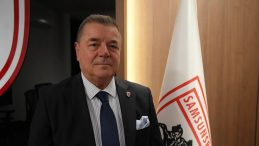 Samsunspor'dan Galatasaray A&ccedil;ıklaması! "Galibiyet Hedefliyoruz"