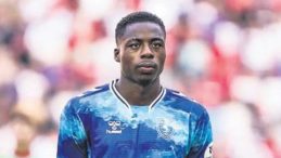 Samsunspor'dan Şok Tepki!