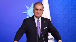 Sanal Bahisle Tavizsiz M&uuml;cadele Edeceğiz