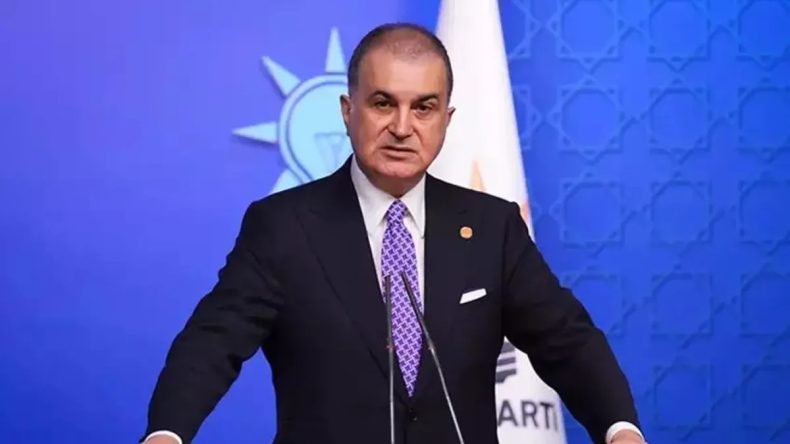 Sanal Bahisle Tavizsiz M&uuml;cadele Edeceğiz