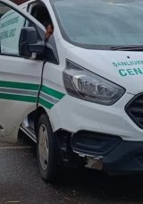 Şanlıurfa'da Hırsız Girdiği Trafoda Can Verdi