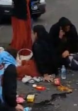 Şanlıurfa'da İki Ara&ccedil; &Ccedil;arpıştı: 1'i Ağır 11 Yaralı
