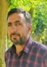 Şanlıurfa'da İnşaatta D&uuml;şen İş&ccedil;i Hayatını Kaybetti