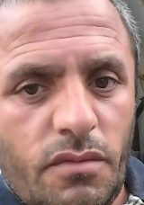 Şanlıurfa'da Mısır Tarlasında Yangına M&uuml;dahale Ederken Hayatını Kaybetti