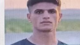 Şanlıurfa&rsquo;da Feci Kaza: İki Gen&ccedil; Hayatını Kaybetti