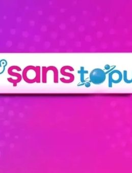 Şans Topu &Ccedil;ekilişi Heyecanı Başladı! 24 Aralık Sonu&ccedil;ları Bekleniyor!