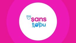 Şans Topu Sonu&ccedil;ları A&ccedil;ıklandı! İşte, 17 Aralık 2025 Şans Topu Sonu&ccedil;ları MP Bilet Sorgula Ekranında!