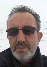 Şantiye M&uuml;d&uuml;r&uuml; G&ouml;&ccedil;&uuml;k Altında Hayatını Kaybetti