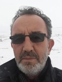 Şantiye Müdürü Göçük Altında Hayatını Kaybetti