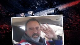 Şantiye M&uuml;d&uuml;r&uuml; G&ouml;&ccedil;&uuml;k Altında Kalmıştı: 28 G&uuml;n Sonra Cansız Bedenine Ulaşıldı