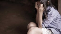 Sapık &Ouml;ğretmene 65 Yıl Hapis Cezası