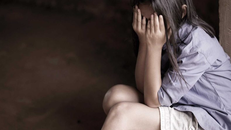 Sapık &Ouml;ğretmene 65 Yıl Hapis Cezası