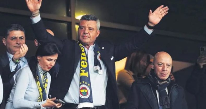 Saran&rsquo;a Kadık&ouml;y&rsquo;de Taraftar Desteği