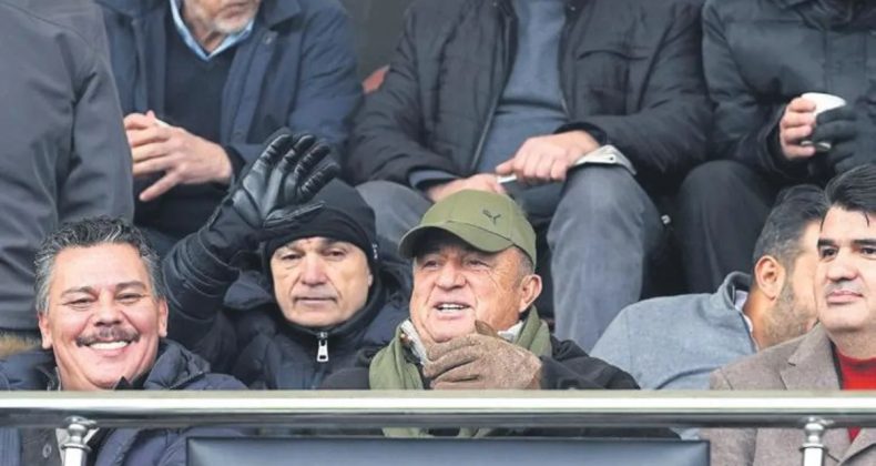 Sarıyer, Bodrum FK'ya Şok Bir Yenilgi Daha Attı