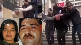 Sarıyer'deki korkutucu cinayetlerin sırrı 19 yıl sonra aydınlatıldı! Dehşet verici ayrıntılar… 'Abi ben unuttum, siz unutmadınız'