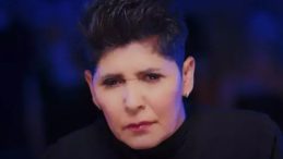 Şarkıcı Cansever Hastalığını Duyurdu: Dualarınızı Bekliyorum